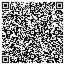 QR code with Metabolife contacts