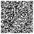 QR code with Care Works Driving Instruction contacts
