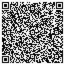 QR code with Nrgie Salon contacts
