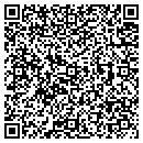 QR code with Marco Mfg Co contacts