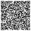QR code with Cox Tool Service Inc contacts