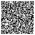 QR code with BP contacts