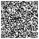 QR code with Employers Benefit Source contacts