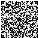 QR code with San Diego Computer Tech Inc contacts