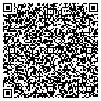 QR code with Collins Tree Service Stump Removal contacts