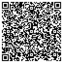 QR code with Quality Time Toys contacts