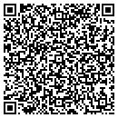 QR code with On-Time Janitorial & Mntnc contacts