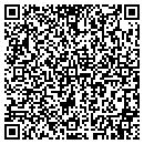 QR code with Tan World Inc contacts