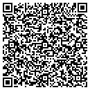 QR code with Moni's Gold Mine contacts