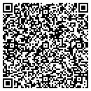 QR code with Quick Serve contacts