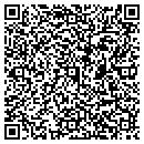 QR code with John C Meier CPA contacts