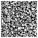 QR code with MIS Induction Inc contacts