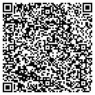 QR code with Richard A Caldwell Inc contacts