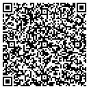 QR code with Triple D Brokerage contacts