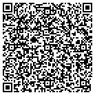 QR code with Tandem Rehabilitation contacts