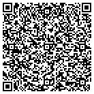 QR code with International Mailing Systems contacts