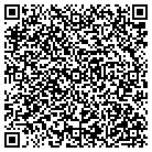 QR code with National Trail Parks & Rec contacts