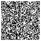 QR code with Matrix Wholesale Distributing contacts