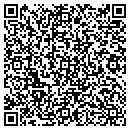 QR code with Mike's Landscaping Co contacts
