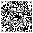 QR code with Nutritional Training Systems contacts