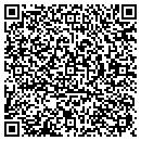 QR code with Play To Learn contacts