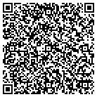 QR code with Ottawa Elementary School contacts