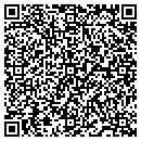 QR code with Homer Public Library contacts