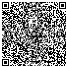 QR code with C O Welding & Fabrication Inc contacts