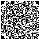 QR code with Fredrick Welding & Machining contacts