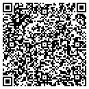 QR code with Toyo Farms contacts