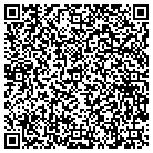QR code with Advanced Climate Control contacts
