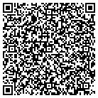 QR code with Paragon Data Systems contacts