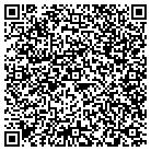 QR code with Hooverman Construction contacts