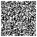 QR code with Amherst Drive Thru contacts