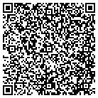 QR code with Mainstream Solutions contacts