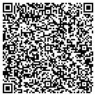 QR code with To This Day Foundation contacts