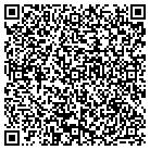 QR code with Boardman Medical Supply Co contacts