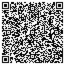 QR code with Radio Shack contacts