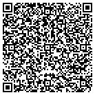 QR code with Rust Envrnmnt & Infrstrct Ohio contacts