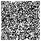 QR code with Laisla Bonita Latin/Delicacies contacts