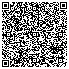 QR code with Five Rivers Metro Parks Riding contacts
