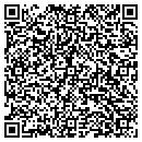 QR code with Acoff Construction contacts