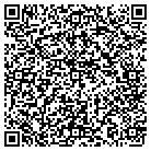 QR code with Haven Realty Inc Commercial contacts