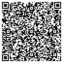 QR code with Career Tech contacts