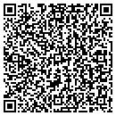 QR code with Lou's Style Shop contacts