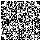 QR code with Rational Software Corporation contacts