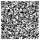 QR code with Pickerington Service Department contacts