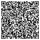 QR code with Lattice Works contacts