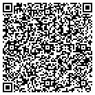 QR code with Seabright Consulting Inc contacts