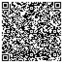QR code with Jose Madrid Salsa contacts